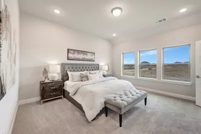 9544 Talia Boulevard, Mesquite, TX 75126 - Photo 28