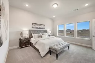 9544 Talia Blvd, Mesquite, TX 75126 - Photo 28