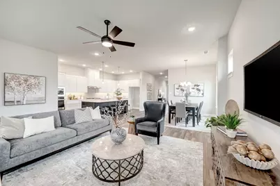 9544 Talia Boulevard, Mesquite, TX 75126 - Photo 24