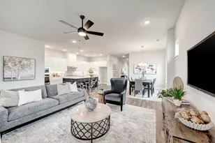 9544 Talia Blvd, Mesquite, TX 75126 - Photo 24