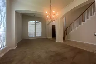 2692 Deer Hollow Dr, Little Elm, TX 75068 - Photo 12