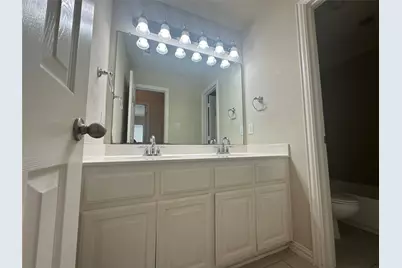 2692 Deer Hollow Drive, Little Elm, TX 75068 - Photo 18