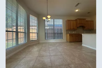 2692 Deer Hollow Drive, Little Elm, TX 75068 - Photo 8