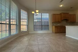 2692 Deer Hollow Dr, Little Elm, TX 75068 - Photo 8