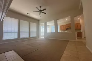 2692 Deer Hollow Dr, Little Elm, TX 75068 - Photo 4