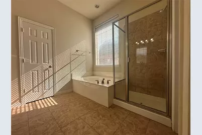 2692 Deer Hollow Drive, Little Elm, TX 75068 - Photo 16