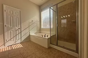 2692 Deer Hollow Dr, Little Elm, TX 75068 - Photo 16