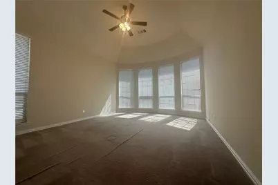 2692 Deer Hollow Drive, Little Elm, TX 75068 - Photo 10