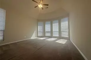 2692 Deer Hollow Dr, Little Elm, TX 75068 - Photo 10