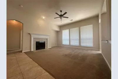 2692 Deer Hollow Drive, Little Elm, TX 75068 - Photo 22