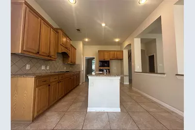 2692 Deer Hollow Drive, Little Elm, TX 75068 - Photo 14