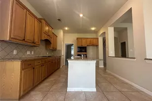 2692 Deer Hollow Dr, Little Elm, TX 75068 - Photo 14