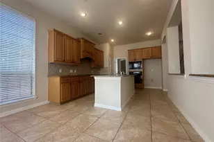 2692 Deer Hollow Dr, Little Elm, TX 75068 - Photo 6