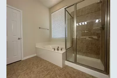 2692 Deer Hollow Drive, Little Elm, TX 75068 - Photo 26