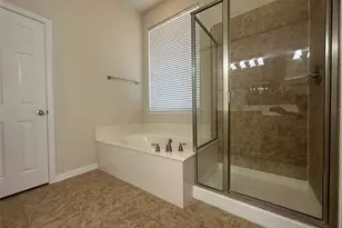 2692 Deer Hollow Dr, Little Elm, TX 75068 - Photo 26