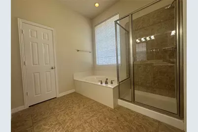 2692 Deer Hollow Drive, Little Elm, TX 75068 - Photo 24