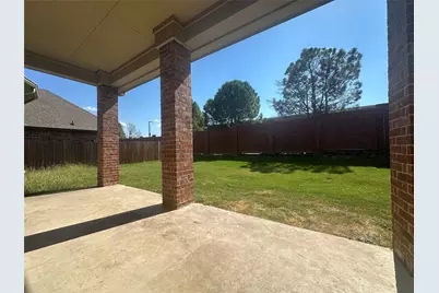 2692 Deer Hollow Drive, Little Elm, TX 75068 - Photo 20