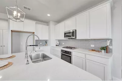 3848 Nocona Street, Celina, TX 75009 - Photo 16