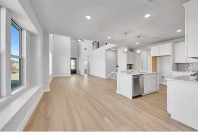 3848 Nocona Street, Celina, TX 75009 - Photo 12