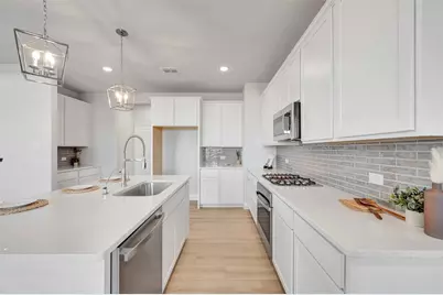 3848 Nocona Street, Celina, TX 75009 - Photo 14