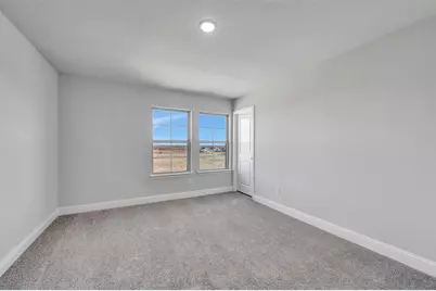 3848 Nocona Street, Celina, TX 75009 - Photo 24