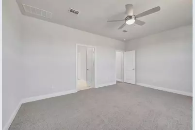 3848 Nocona Street, Celina, TX 75009 - Photo 20