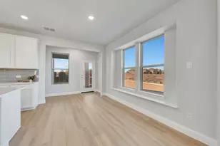 3848 Nocona St, Celina, TX 75009 - Photo 10