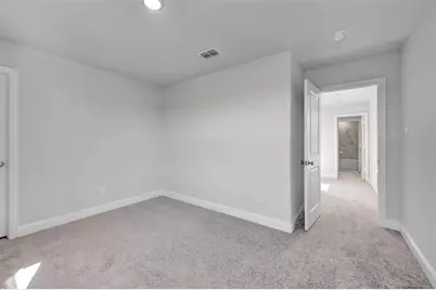 3848 Nocona Street, Celina, TX 75009 - Photo 32