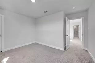 3848 Nocona St, Celina, TX 75009 - Photo 32