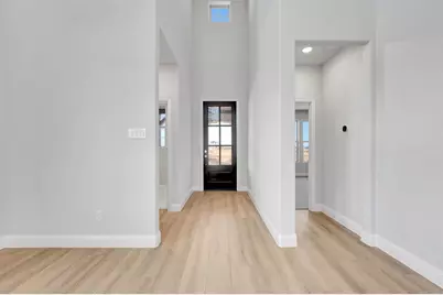 3848 Nocona Street, Celina, TX 75009 - Photo 6