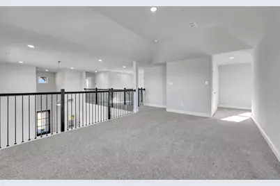 3848 Nocona Street, Celina, TX 75009 - Photo 28