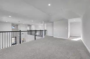 3848 Nocona St, Celina, TX 75009 - Photo 28