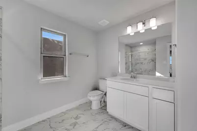 3848 Nocona Street, Celina, TX 75009 - Photo 26