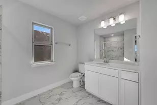 3848 Nocona St, Celina, TX 75009 - Photo 26