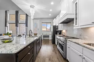 2812 Orchid St, Carrollton, TX 75007 - Photo 12