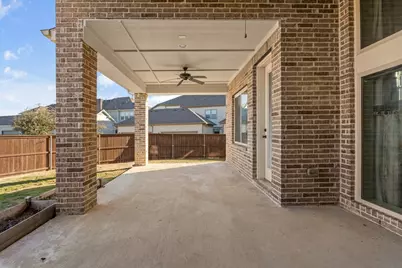 2812 Orchid Street, Carrollton, TX 75007 - Photo 36