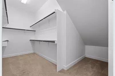 2812 Orchid Street, Carrollton, TX 75007 - Photo 26