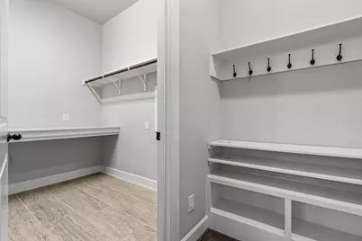 2812 Orchid Street, Carrollton, TX 75007 - Photo 18