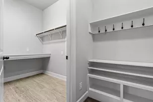 2812 Orchid St, Carrollton, TX 75007 - Photo 18