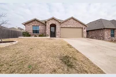227 Timber Drive, Princeton, TX 75407 - Photo 2