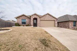 227 Timber Dr, Princeton, TX 75407 - Photo 2