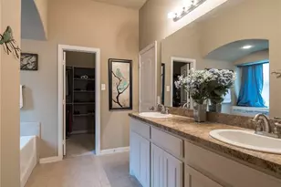 227 Timber Dr, Princeton, TX 75407 - Photo 8