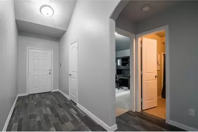 227 Timber Drive, Princeton, TX 75407 - Photo 6