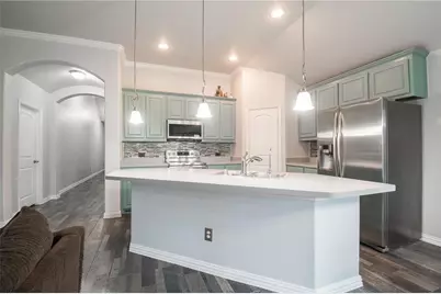 227 Timber Drive, Princeton, TX 75407 - Photo 10