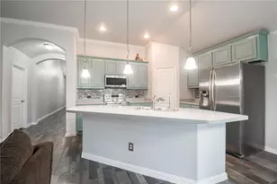 227 Timber Dr, Princeton, TX 75407 - Photo 10