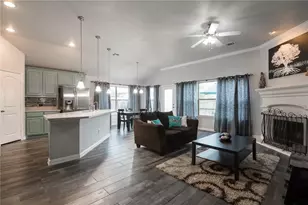 227 Timber Dr, Princeton, TX 75407 - Photo 12