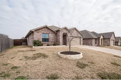 227 Timber Drive, Princeton, TX 75407 - Photo 1