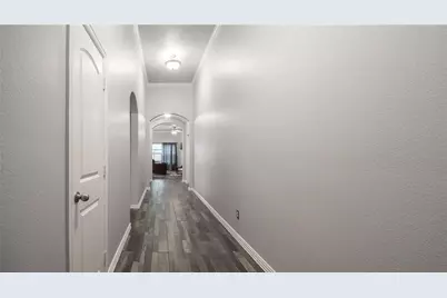 227 Timber Drive, Princeton, TX 75407 - Photo 4