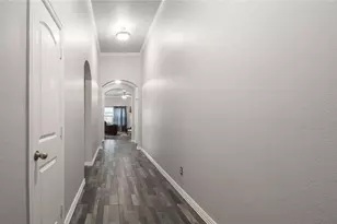 227 Timber Dr, Princeton, TX 75407 - Photo 4