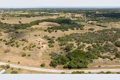 Tbd Tract 6 County Road 351, Dublin, TX 76446 - Photo 2